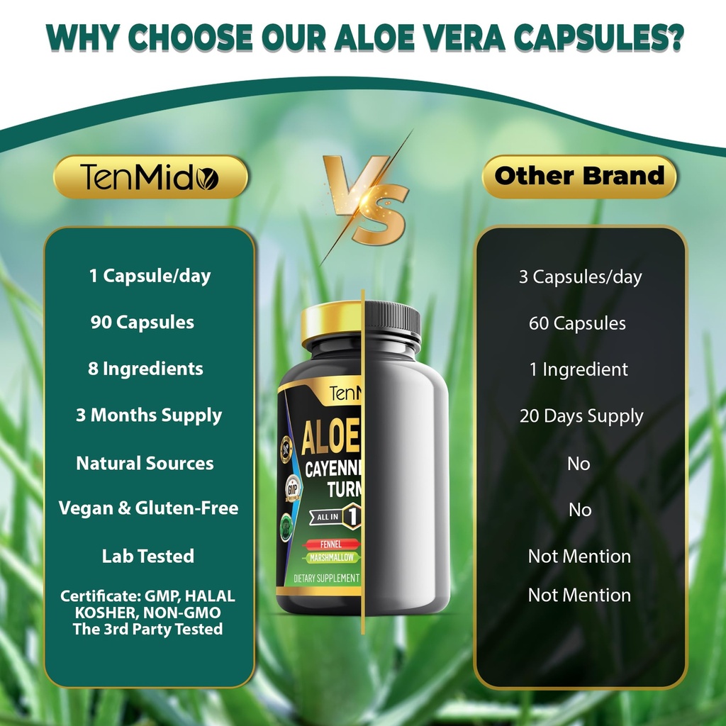 aloe-vera-capsules-supplement-8in1-formu-4.jpg