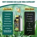 aloe-vera-capsules-supplement-8in1-formu-4.jpg