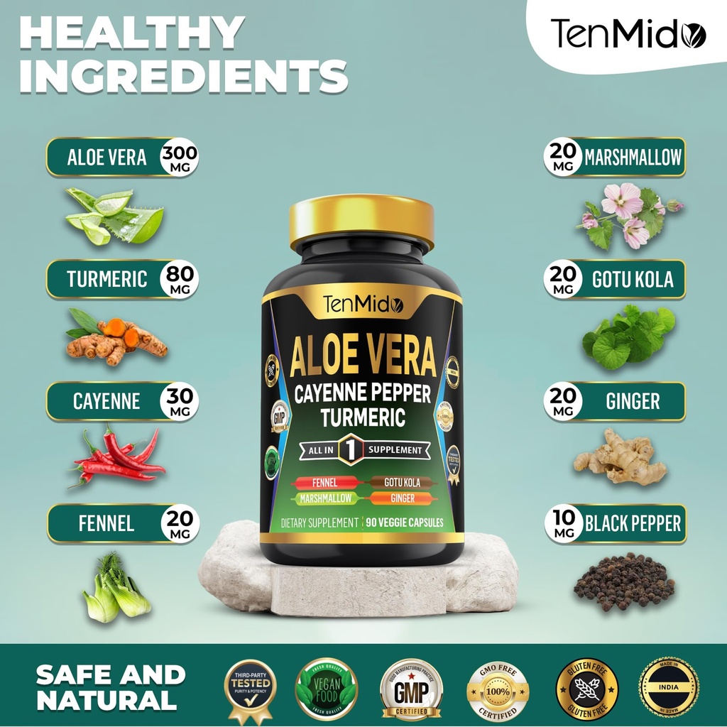 aloe-vera-capsules-supplement-8in1-formu-3.jpg