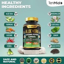 aloe-vera-capsules-supplement-8in1-formu-3.jpg