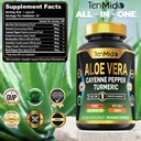 aloe-vera-capsules-supplement-8in1-formu-2.jpg