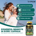 aloe-vera-capsules-supplement-8in1-formu-5.jpg