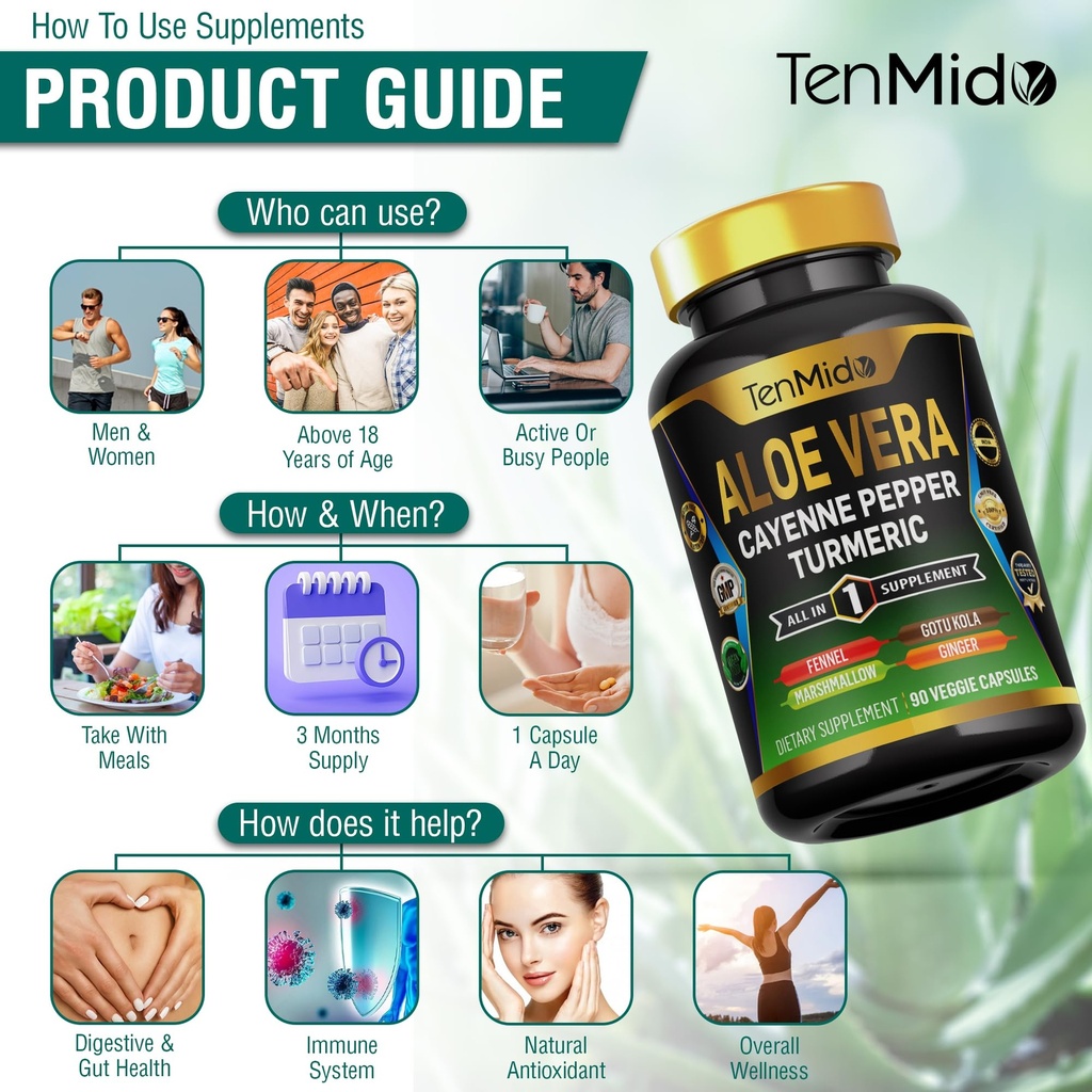 aloe-vera-capsules-supplement-8in1-formu-6.jpg