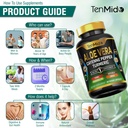 aloe-vera-capsules-supplement-8in1-formu-6.jpg
