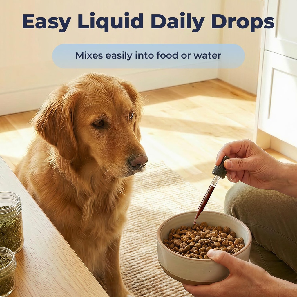 cardio-drops-for-dogs-herbal-heart-suppo-6.jpg