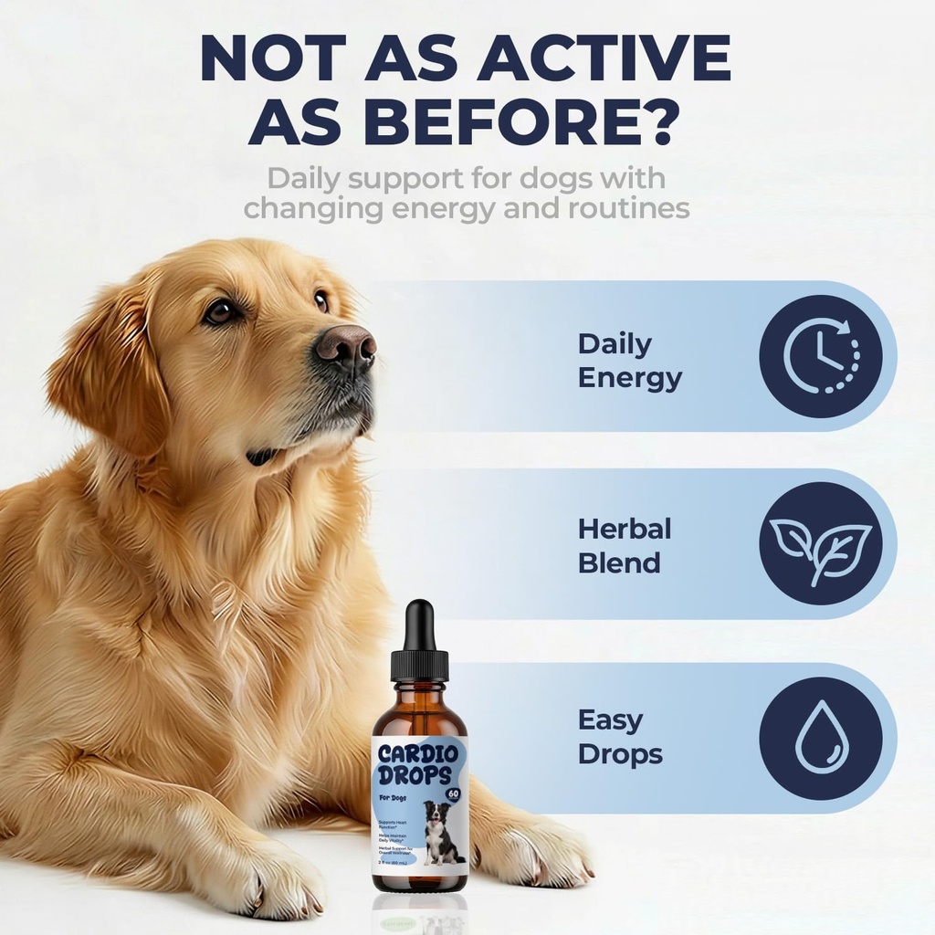 cardio-drops-for-dogs-herbal-heart-suppo-2.jpg