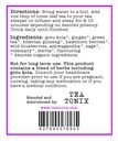 be-brainy-tea-for-mental-clarity-with-go-2.jpg