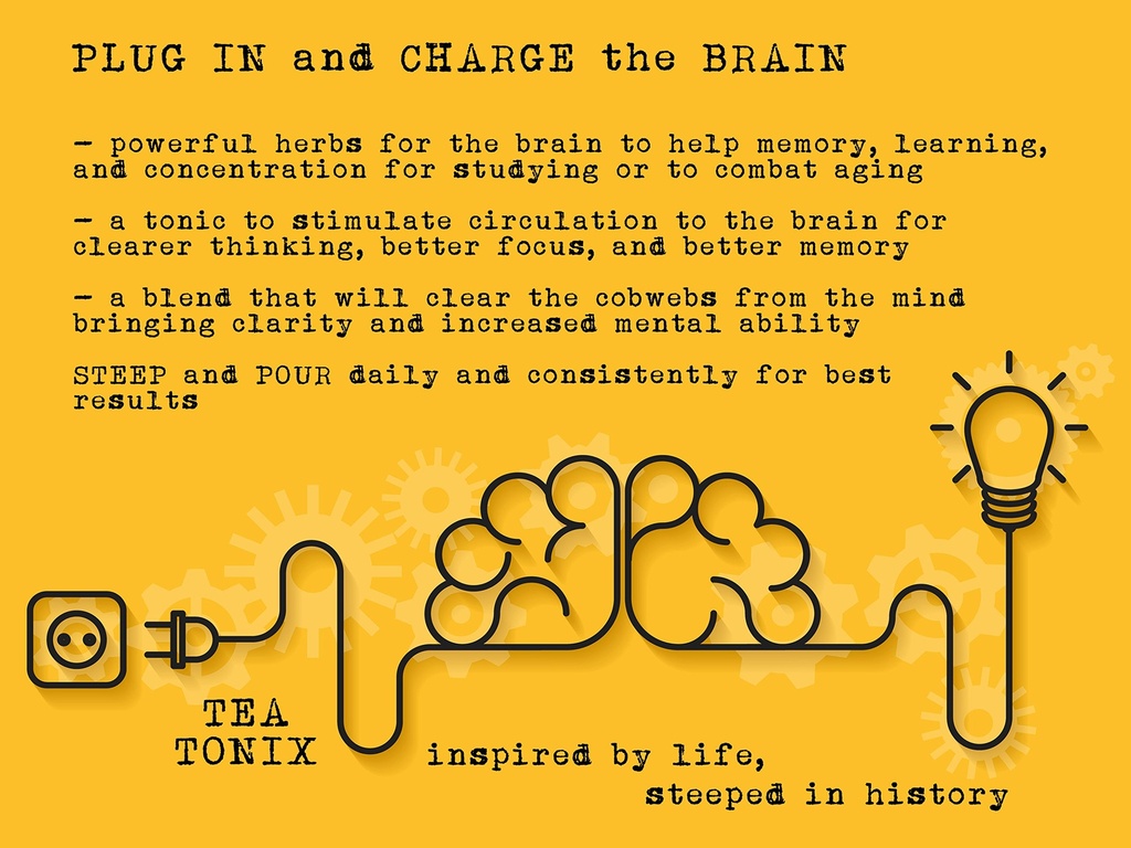be-brainy-tea-for-mental-clarity-with-go-5.jpg
