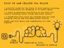 be-brainy-tea-for-mental-clarity-with-go-5.jpg