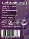 earth-s-love-gotu-kola-120-capsules-500--2.jpg