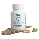 univera-anti-stress-supplement-with-ashw-4.jpg