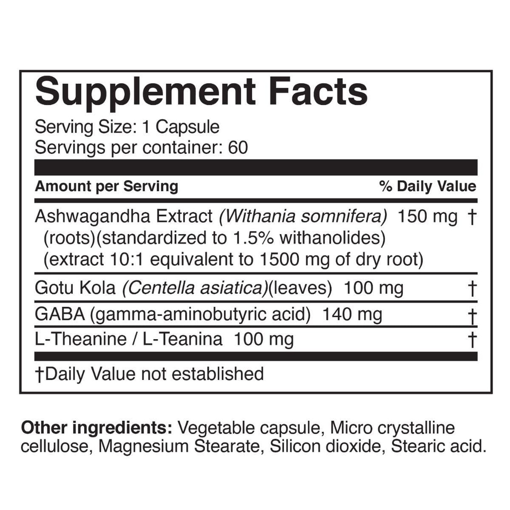univera-anti-stress-supplement-with-ashw-5.jpg