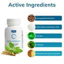 univera-anti-stress-supplement-with-ashw-2.jpg
