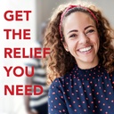 extra-strength-pain-relief-acetaminophen-2.jpg