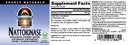 source-naturals-nsk-sd-nattokinase-whole-4.jpg
