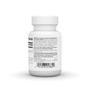 source-naturals-nsk-sd-nattokinase-whole-3.jpg