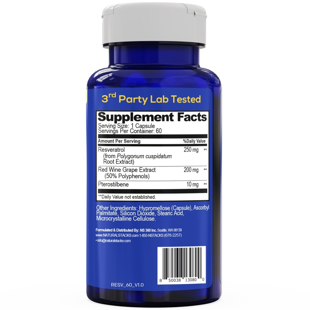resveratrol-supplement-250mg-trans-resve-5.jpg