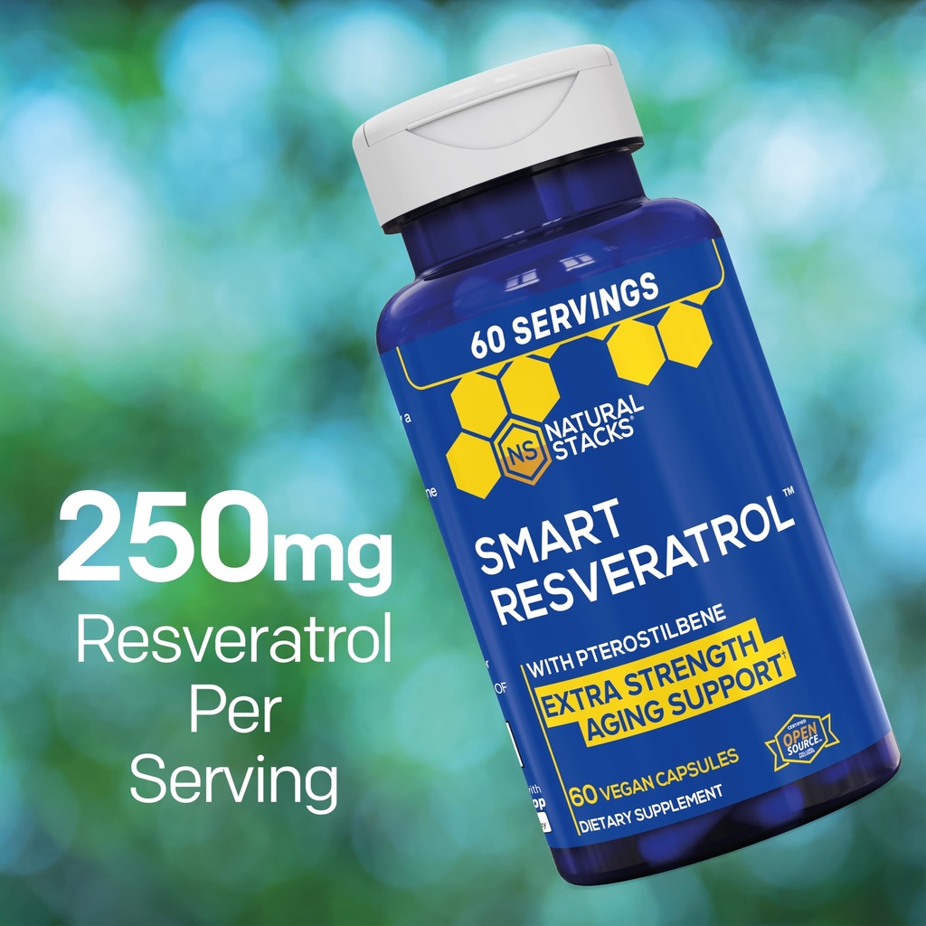 resveratrol-supplement-250mg-trans-resve-3.jpg