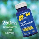 resveratrol-supplement-250mg-trans-resve-3.jpg