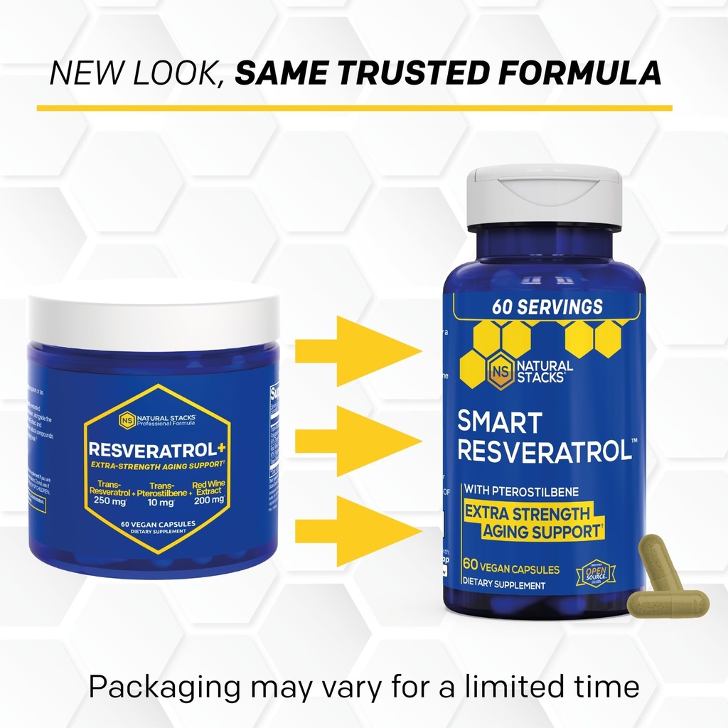 resveratrol-supplement-250mg-trans-resve-6.jpg