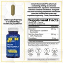 resveratrol-supplement-250mg-trans-resve-2.jpg