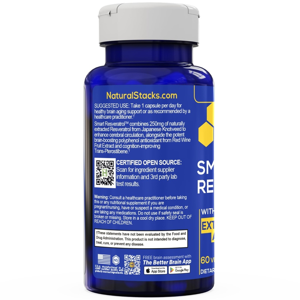 resveratrol-supplement-250mg-trans-resve-4.jpg