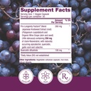 reserveage-beauty-resveratrol-250-mg-bes-2.jpg