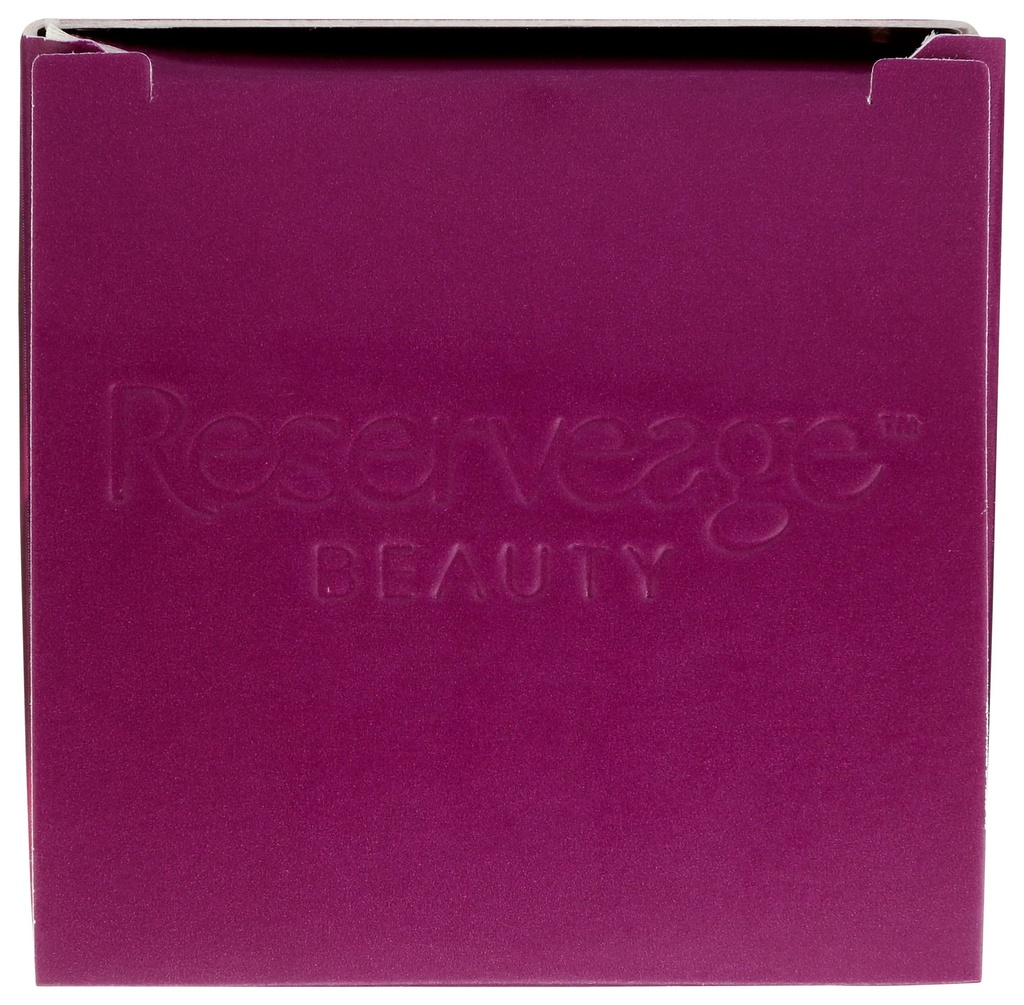 reserveage-beauty-resveratrol-250-mg-bes-4.jpg