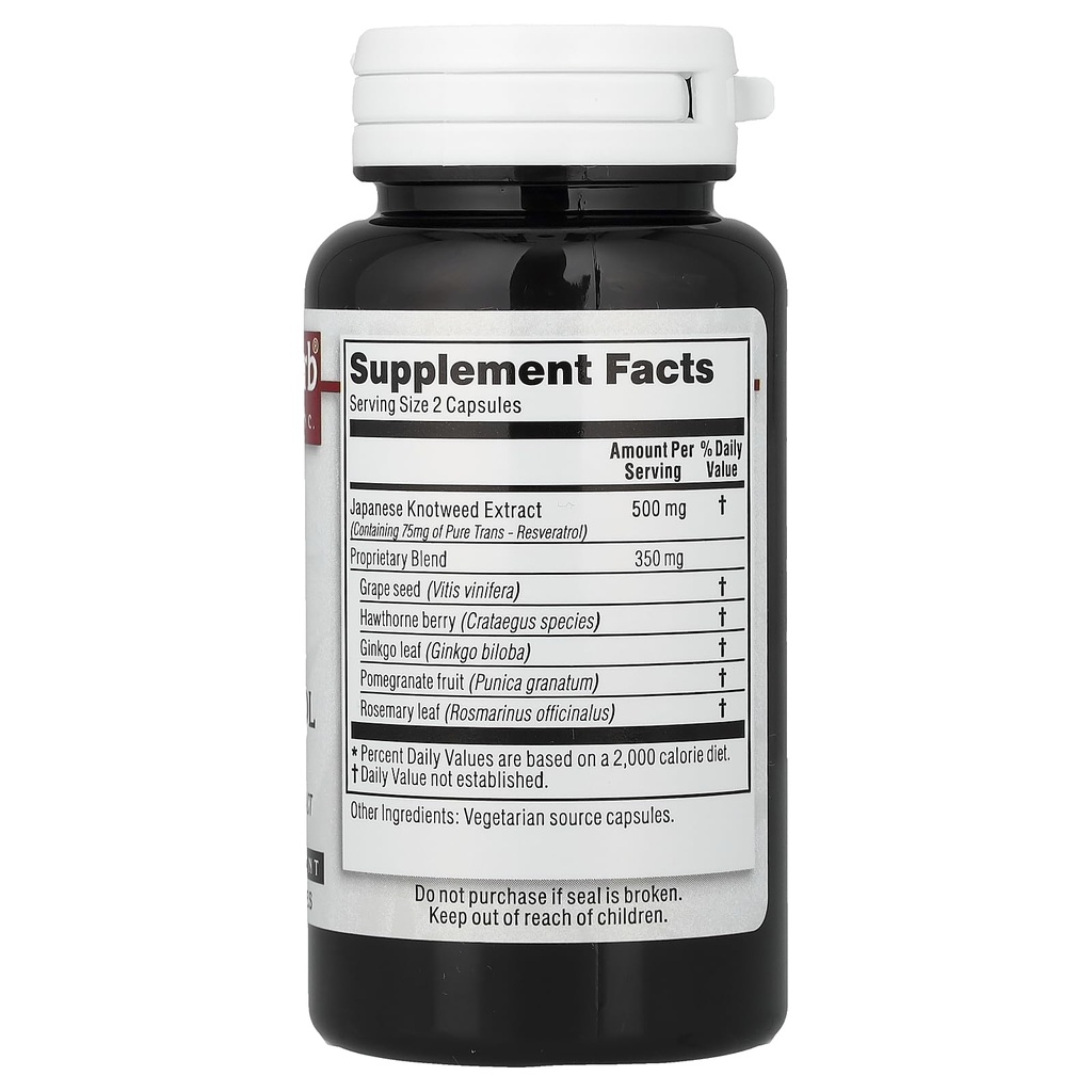 kroeger-herb-resveratrol-six-herbal-60-c-2.jpg