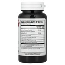 kroeger-herb-resveratrol-six-herbal-60-c-2.jpg