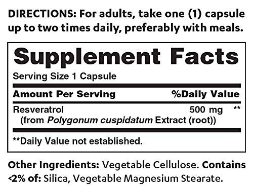 vitamin-world-resveratrol-500-mg-60-caps-2.jpg
