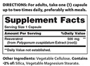 vitamin-world-resveratrol-500-mg-60-caps-2.jpg