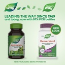 nature-s-way-resveratrol-supports-antiox-2.jpg