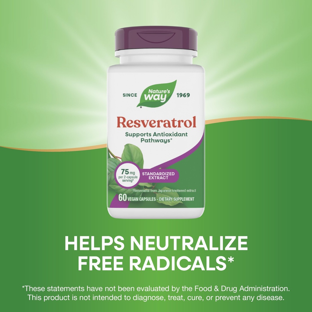 nature-s-way-resveratrol-supports-antiox-4.jpg