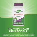 nature-s-way-resveratrol-supports-antiox-4.jpg