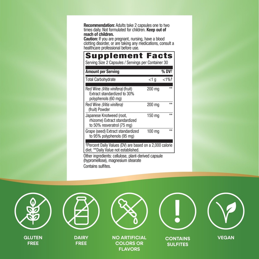 nature-s-way-resveratrol-supports-antiox-5.jpg