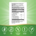 nature-s-way-resveratrol-supports-antiox-5.jpg