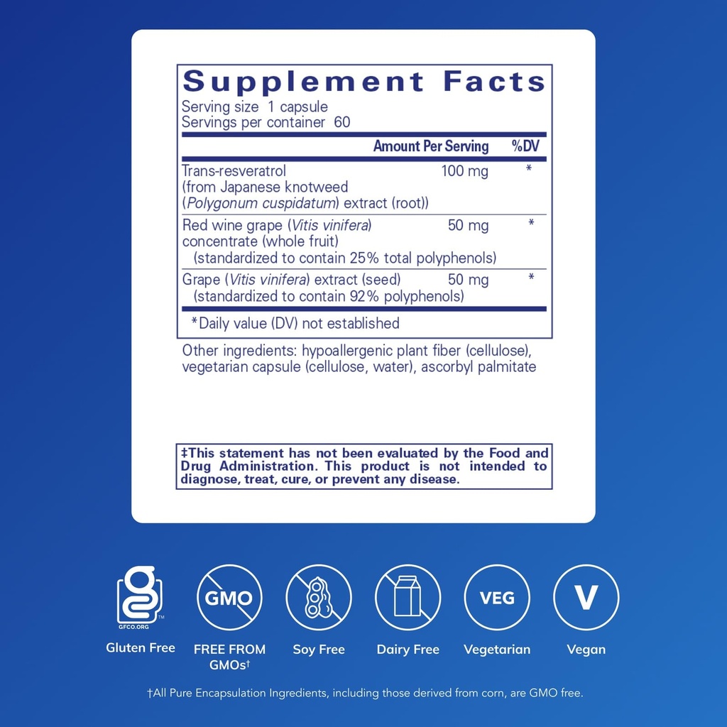 pure-encapsulations-resveratrol-extra-10-2.jpg