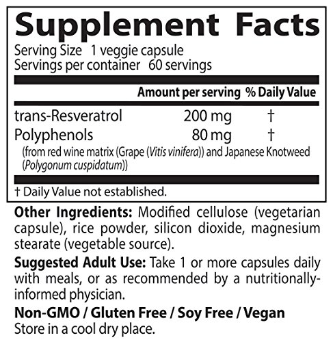 doctor-s-best-trans-resveratrol-200-mg-s-3.jpg