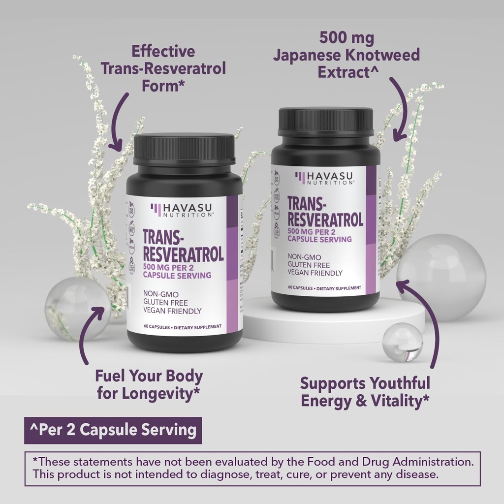 resveratrol-500mg-per-serving-vegan-non--6.jpg