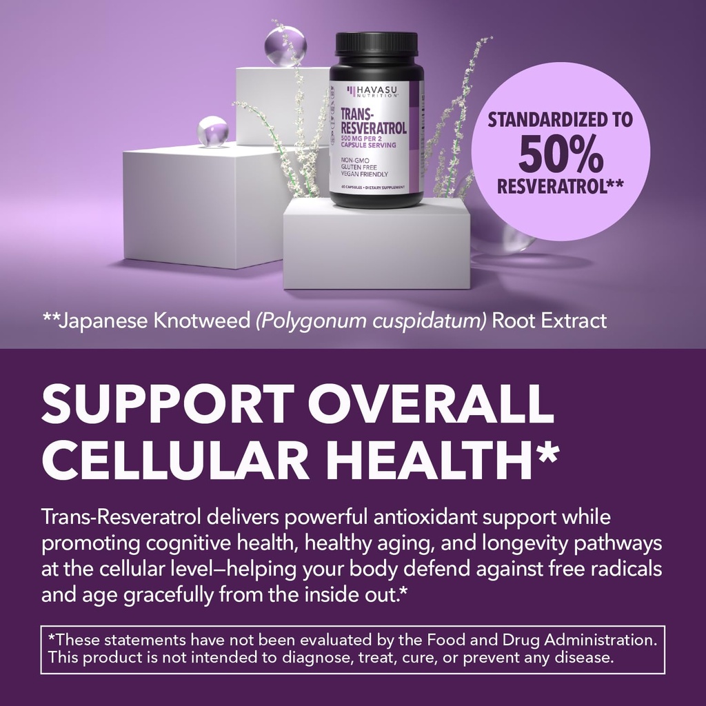 resveratrol-500mg-per-serving-vegan-non--4.jpg