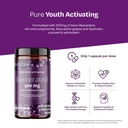 resvit-le-resveratrol-500-mg-resveratrol-3.jpg