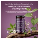 resvit-le-resveratrol-500-mg-resveratrol-4.jpg