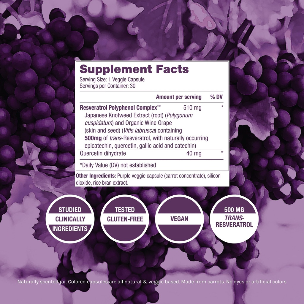 resvit-le-resveratrol-500-mg-resveratrol-2.jpg
