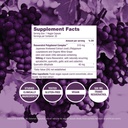 resvit-le-resveratrol-500-mg-resveratrol-2.jpg