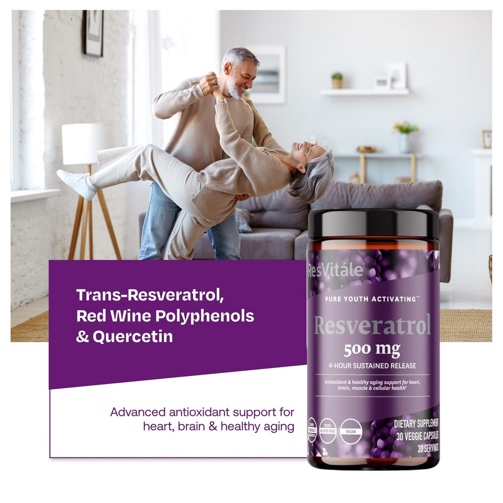 resvit-le-resveratrol-500-mg-resveratrol-6.jpg