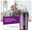 resvit-le-resveratrol-500-mg-resveratrol-6.jpg