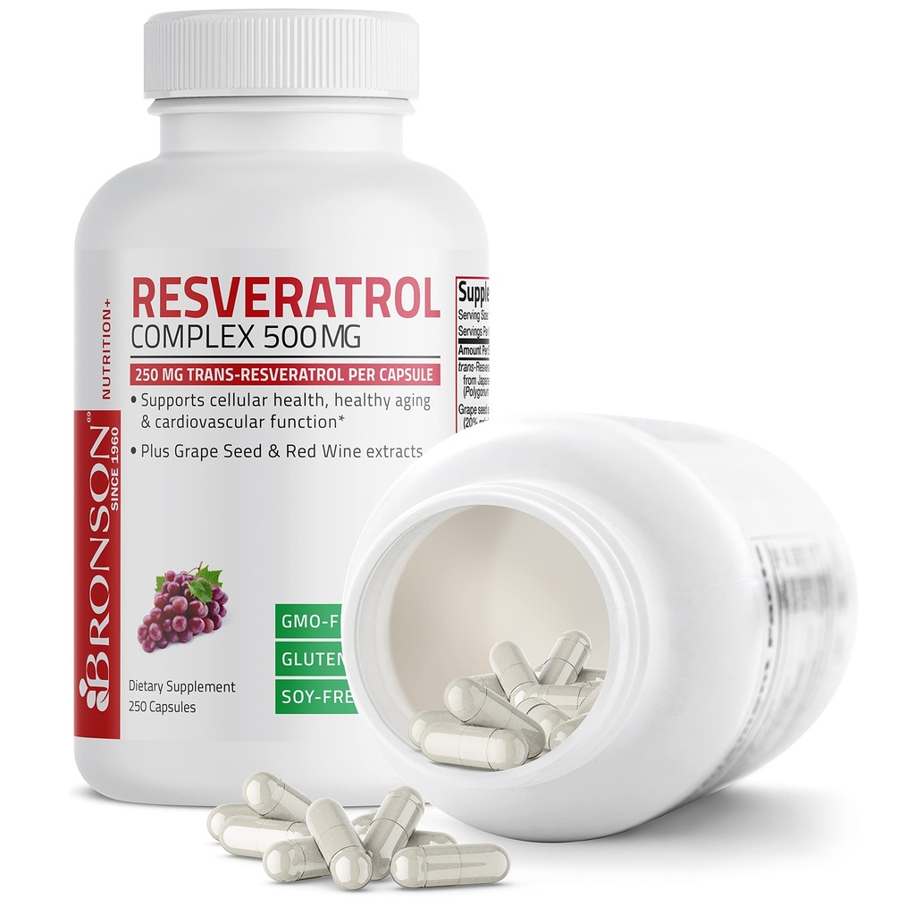 bronson-resveratrol-500-complex-standard-6.jpg