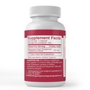 pure-original-ingredients-resveratrol-10-2.jpg