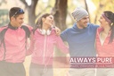 pure-original-ingredients-resveratrol-10-6.jpg